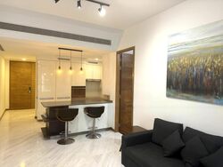 Straits View (D1), Apartment #481320151